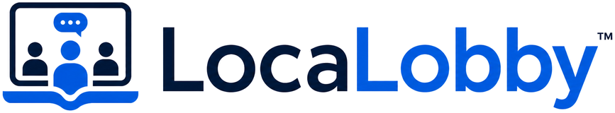 LocaLobby
